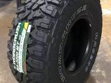 285/70 17 ROADCRUZA RA3200 MT за 85 000 тг. в Алматы