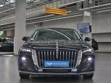 Hongqi H5 2024 года за 10 450 000 тг. в Алматы