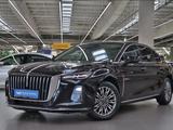 Hongqi H5 2024 года за 10 450 000 тг. в Алматы – фото 2