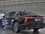 Hongqi H5 2024 года за 10 450 000 тг. в Алматы – фото 4
