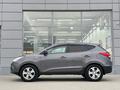 Hyundai Tucson 2013 года за 6 600 000 тг. в Кызылорда – фото 3