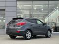 Hyundai Tucson 2013 года за 6 600 000 тг. в Кызылорда – фото 17