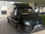 Mercedes-Benz Sprinter 2010 года за 18 500 000 тг. в Астана – фото 3