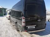 Mercedes-Benz Sprinter 2010 года за 18 500 000 тг. в Астана – фото 4