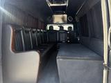 Mercedes-Benz Sprinter 2010 года за 18 500 000 тг. в Астана – фото 5