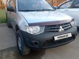 Mitsubishi L200 2012 годаүшін5 200 000 тг. в Кокшетау – фото 2