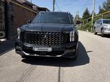 GAC GS8 2022 годаүшін15 000 000 тг. в Алматы