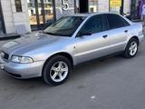 Audi A4 1995 годаfor3 500 000 тг. в Акколь (Аккольский р-н)