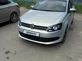 Volkswagen Polo 2014 года за 5 000 000 тг. в Петропавловск