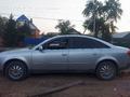 Audi A6 1997 годаүшін2 500 000 тг. в Петропавловск – фото 3
