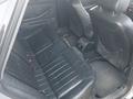 Audi A6 1997 годаүшін2 500 000 тг. в Петропавловск – фото 6