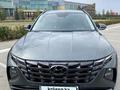 Hyundai Tucson 2022 года за 19 500 000 тг. в Костанай – фото 4