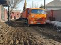 Экскаваторы HYUNDAI R305LC-7 (1, 5м3, 28тонн, гусеничный) в Алматы – фото 2