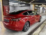 Tesla Model 3 2020 года за 8 000 000 тг. в Алматы – фото 4