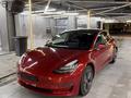 Tesla Model 3 2020 года за 8 000 000 тг. в Алматы – фото 3