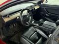 Tesla Model 3 2020 года за 8 000 000 тг. в Алматы – фото 7
