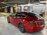 Tesla Model 3 2020 года за 8 000 000 тг. в Алматы – фото 5