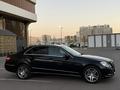 Mercedes-Benz E 300 2012 года за 7 900 000 тг. в Астана – фото 3