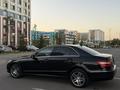 Mercedes-Benz E 300 2012 года за 7 900 000 тг. в Астана – фото 10