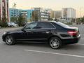 Mercedes-Benz E 300 2012 года за 7 900 000 тг. в Астана – фото 11