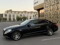 Mercedes-Benz E 300 2012 года за 7 900 000 тг. в Астана – фото 12