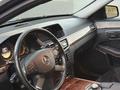Mercedes-Benz E 300 2012 года за 7 900 000 тг. в Астана – фото 16