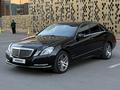 Mercedes-Benz E 300 2012 года за 7 900 000 тг. в Астана – фото 14