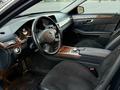 Mercedes-Benz E 300 2012 года за 7 900 000 тг. в Астана – фото 17