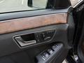 Mercedes-Benz E 300 2012 года за 7 900 000 тг. в Астана – фото 18