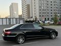 Mercedes-Benz E 300 2012 года за 7 900 000 тг. в Астана – фото 4