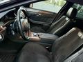 Mercedes-Benz E 300 2012 года за 7 900 000 тг. в Астана – фото 21