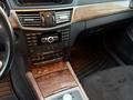 Mercedes-Benz E 300 2012 года за 7 900 000 тг. в Астана – фото 20