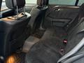 Mercedes-Benz E 300 2012 года за 7 900 000 тг. в Астана – фото 22
