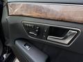 Mercedes-Benz E 300 2012 года за 7 900 000 тг. в Астана – фото 24