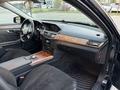 Mercedes-Benz E 300 2012 года за 7 900 000 тг. в Астана – фото 25