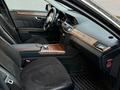 Mercedes-Benz E 300 2012 года за 7 900 000 тг. в Астана – фото 26
