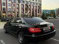 Mercedes-Benz E 300 2012 года за 7 900 000 тг. в Астана – фото 27