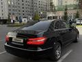 Mercedes-Benz E 300 2012 года за 7 900 000 тг. в Астана – фото 28