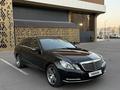 Mercedes-Benz E 300 2012 года за 7 900 000 тг. в Астана – фото 2