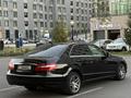 Mercedes-Benz E 300 2012 года за 7 900 000 тг. в Астана – фото 5