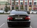 Mercedes-Benz E 300 2012 года за 7 900 000 тг. в Астана – фото 7