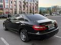 Mercedes-Benz E 300 2012 года за 7 900 000 тг. в Астана – фото 9