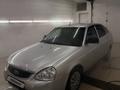 ВАЗ (Lada) Priora 2172 2012 года за 1 600 000 тг. в Костанай