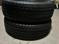 Hifly Win-Turi 216 205/65 R15 94H без шиповfor50 000 тг. в Шымкент