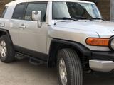 Авто Шторки/Автошторки/Toyota FJ Cruiser/Toyota Hilux/Астана за 12 000 тг. в Астана