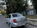 ВАЗ (Lada) Granta 2190 2013 годаүшін1 800 000 тг. в Алматы – фото 4