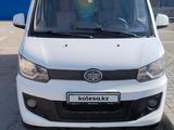 FAW T80 2020 годаүшін4 300 000 тг. в Шымкент