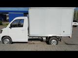 FAW T80 2020 годаүшін4 300 000 тг. в Шымкент – фото 4