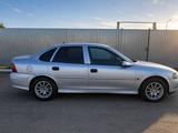 Opel Vectra 1997 годаүшін1 200 000 тг. в Актобе