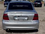 Opel Vectra 1997 годаүшін1 200 000 тг. в Актобе – фото 4